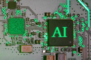 Era : la prochaine révolution des objets intelligents viendra-t-elle des créateurs ?
