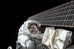 Les data centers spatiaux : futur Eldorado technologique ou mirage ?