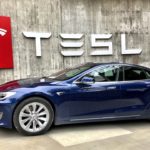 Chevy à Recharger : la Bolt refait des étincelles