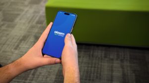 Truecaller change de SIM… pour viser plus large !