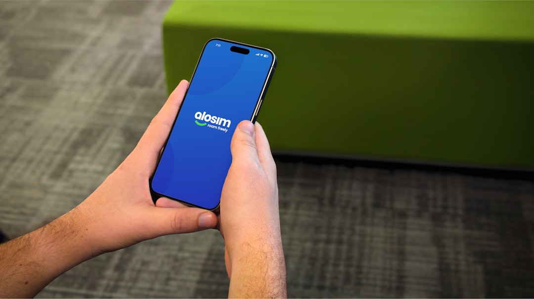 Truecaller change de SIM… pour viser plus large !
