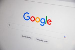 Diviser pour mieux cliquer : Chrome sort ses Split-astuces !