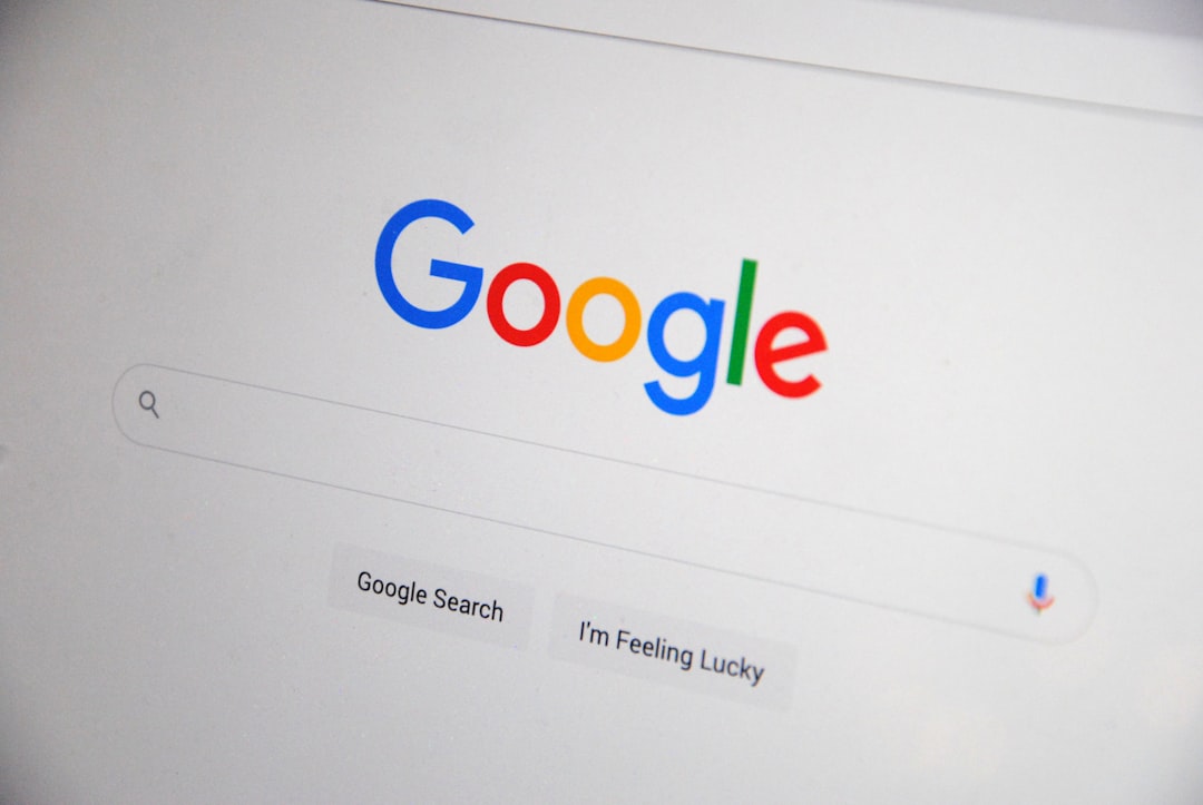 Diviser pour mieux cliquer : Chrome sort ses Split-astuces !