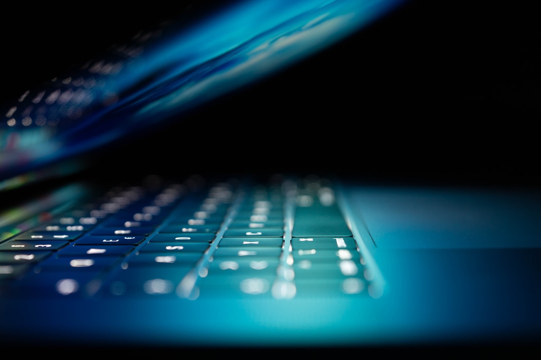 SD-WAN : Quand le bug fait le patchwork