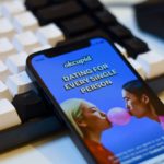 L’intégration des capteurs et de l’IA : vers la naissance d’un super-pouvoir industriel ou simple effet de mode ?