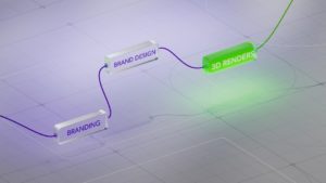 L’intégration des capteurs et de l’IA : vers la naissance d’un super-pouvoir industriel ou simple effet de mode ?