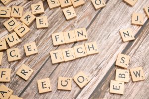 OpenAI casse sa tirelire pour Hiro : quand l’IA fait des emplettes fintech