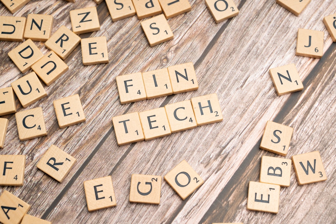 OpenAI casse sa tirelire pour Hiro : quand l’IA fait des emplettes fintech