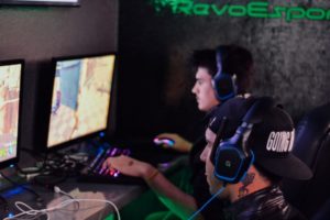 Steam : Les joueurs sont-ils vraiment à l’abri des jeux piégés ?