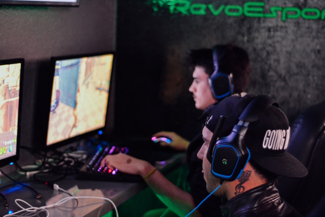 Steam : Les joueurs sont-ils vraiment à l’abri des jeux piégés ?