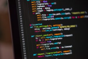 Code Review : quand l’IA vous botte les bugs