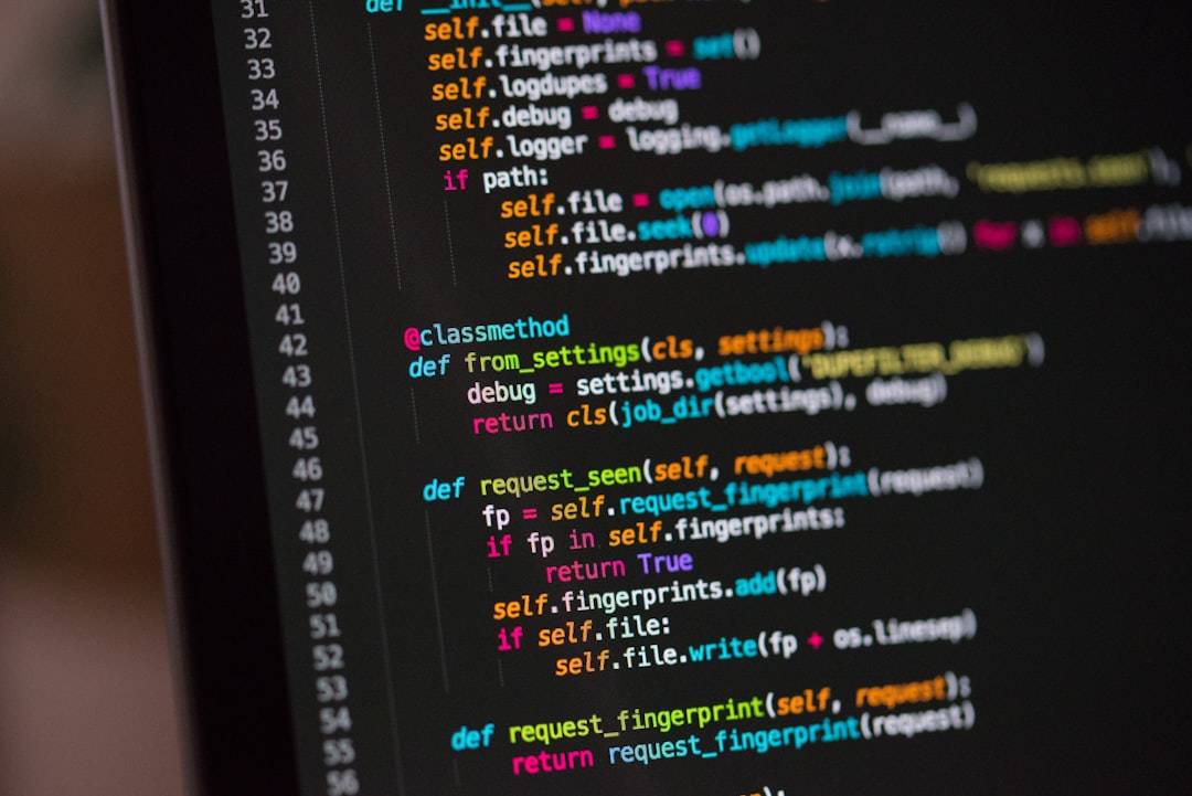 Code Review : quand l’IA vous botte les bugs