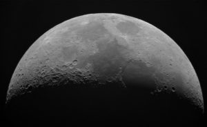 La mission Artemis II : vers une renaissance lunaire ou simple répétition ?