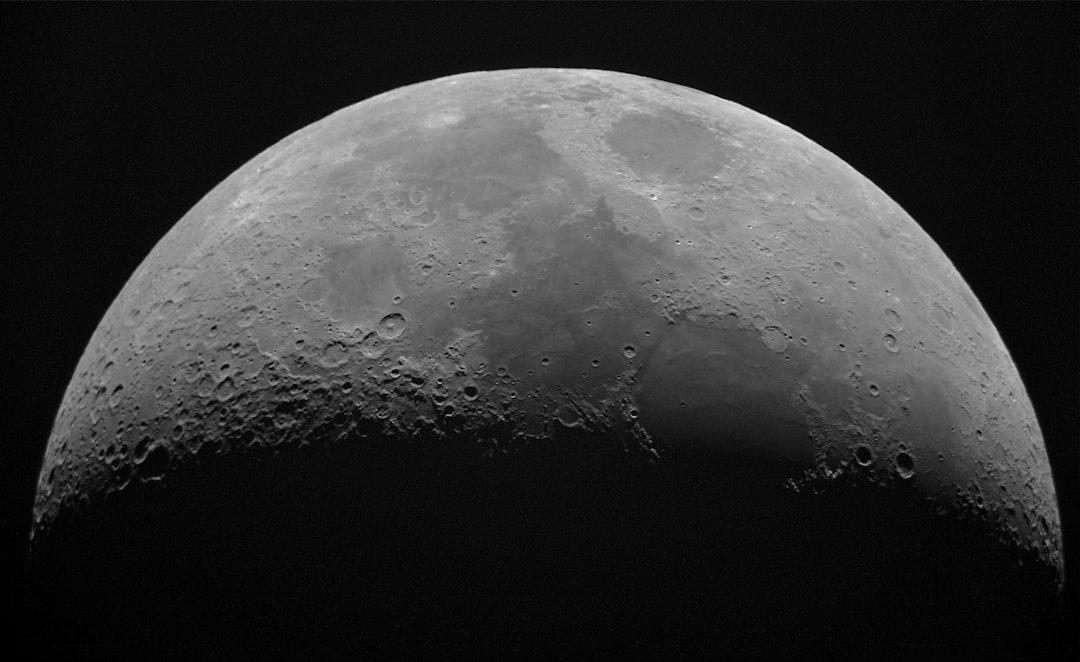 La mission Artemis II : vers une renaissance lunaire ou simple répétition ?