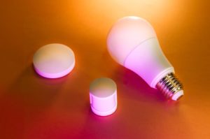 Rev8 ou Du Lidar à la couleur ? L’innovation qui capte la Tech !