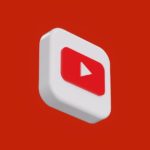 TikTok : D’un scroll, plusieurs services !