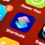 Rachat, Licenciements et Caméra-coups : Vimeo perd la bobine