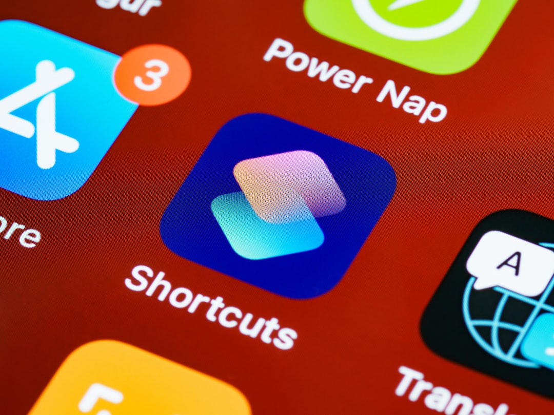 TikTok : D’un scroll, plusieurs services !