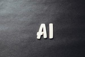 Course à l’IA : ServiceNow joue-t-il la carte de la diversification ou celle de la confusion ?