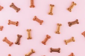 Golden Child : révolution dans la gamelle ou simple coup marketing ?