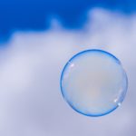 Family Offices : l’IA dans la peau, le VC sur le carreau !