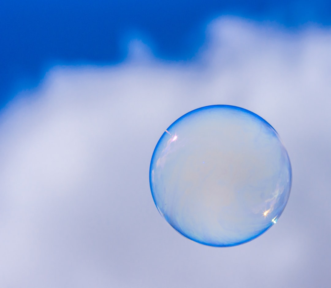 La bulle de l’IA va-t-elle exploser en 2026 ?