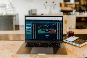 Le Founders Fund cherche-t-il à dominer le capital-risque ou à transformer la Silicon Valley ?