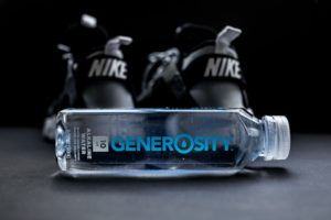 En Veine d’Éternité : Millionnaire un Jour, Immortel Toujours ?