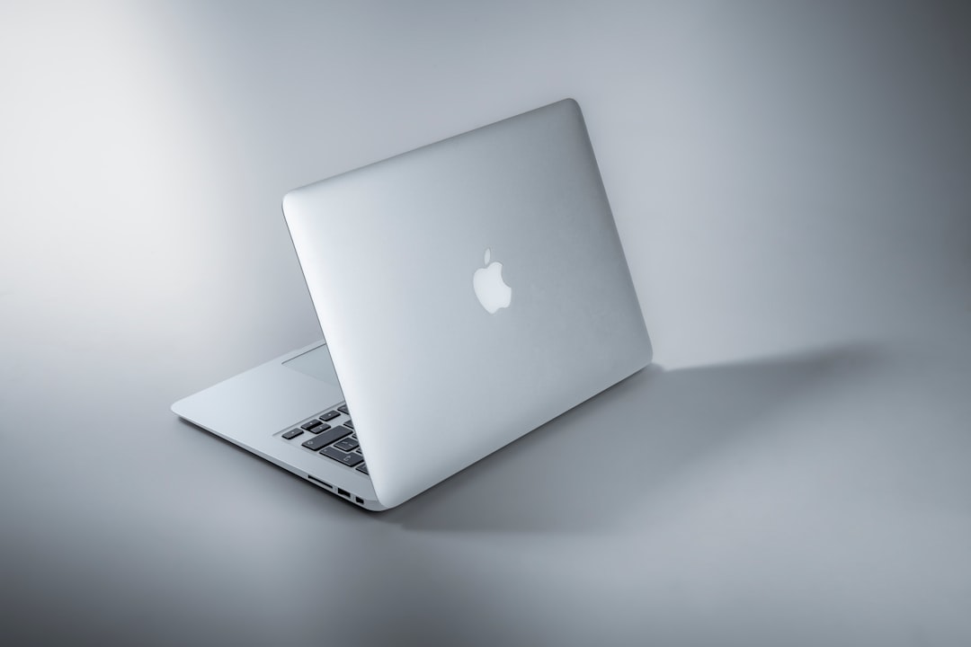 Apple va-t-il vraiment démocratiser le MacBook avec le Neo ?