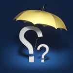 L&rsquo;affaire Anthropic-Pentagone : l&rsquo;innovation peut-elle s&rsquo;émanciper de la raison d&rsquo;État ?