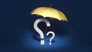 L’Assurtech Corgi : réel changement ou simple surenchère de la licorne ?