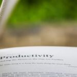 Airwallex peut-elle vraiment détrôner Stripe et Square sur le marché mondial des paiements en personne ?