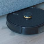 Silicium et désillusions : Cerebras renverse la table… et le wafer !