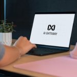 Pixel power, algorithme roi et planète KO : la tech, ce miroir trop brillant