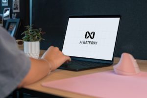 La promesse de l’IA locale sur Mac : innovation ou nouvelle zone de risque ?