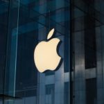 Apple va-t-elle enfin lancer un iPhone pliable cet automne ?