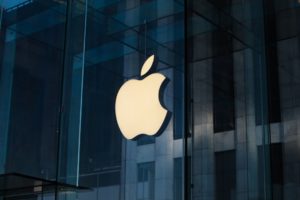 Apple va-t-il transformer la manière de regarder la Formule 1 ?