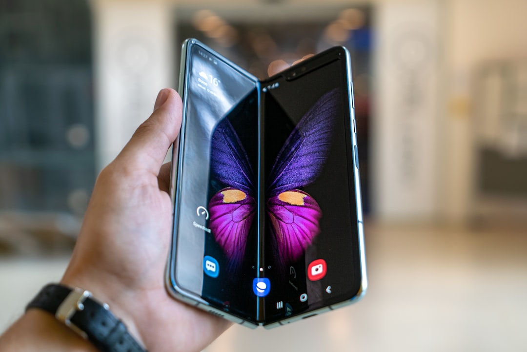 Apple va-t-elle enfin lancer un iPhone pliable cet automne ?