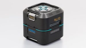 La fusion nucléaire laser : un nouvel eldorado ou un mirage énergétique ?