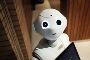Travailler avec l’IA : solution miracle ou nouvel engrenage de l’épuisement ?