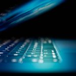 Distribution de richesse, distribution de pixels : la grande illusion technologique