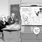 Code or not code, telle est la Factory