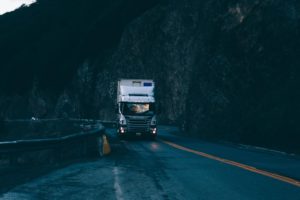 Einride peut-elle transformer sa levée de fonds et son buzz en révolution réelle du transport autonome mondial ?