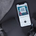 Machination financière : quand la défense rencontre la hype