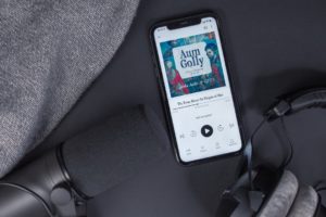 Spotify et l’audio personnalisé : révolution pour tous ou gadget pour initiés ?
