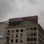 La divulgation publique de failles Windows : vers un chaos cybernétique incontrôlable ?