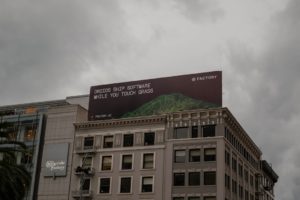 La publicité dans ChatGPT : vers une IA plus lucrative, ou plus intrusive ?