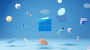 La divulgation publique de failles Windows : vers un chaos cybernétique incontrôlable ?