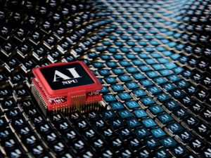 L’orchestration logicielle multi-silicon : Révolution ou illusion pour l’efficacité de l’IA ?