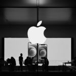 L&rsquo;orchestration logicielle multi-silicon : Révolution ou illusion pour l&rsquo;efficacité de l&rsquo;IA ?